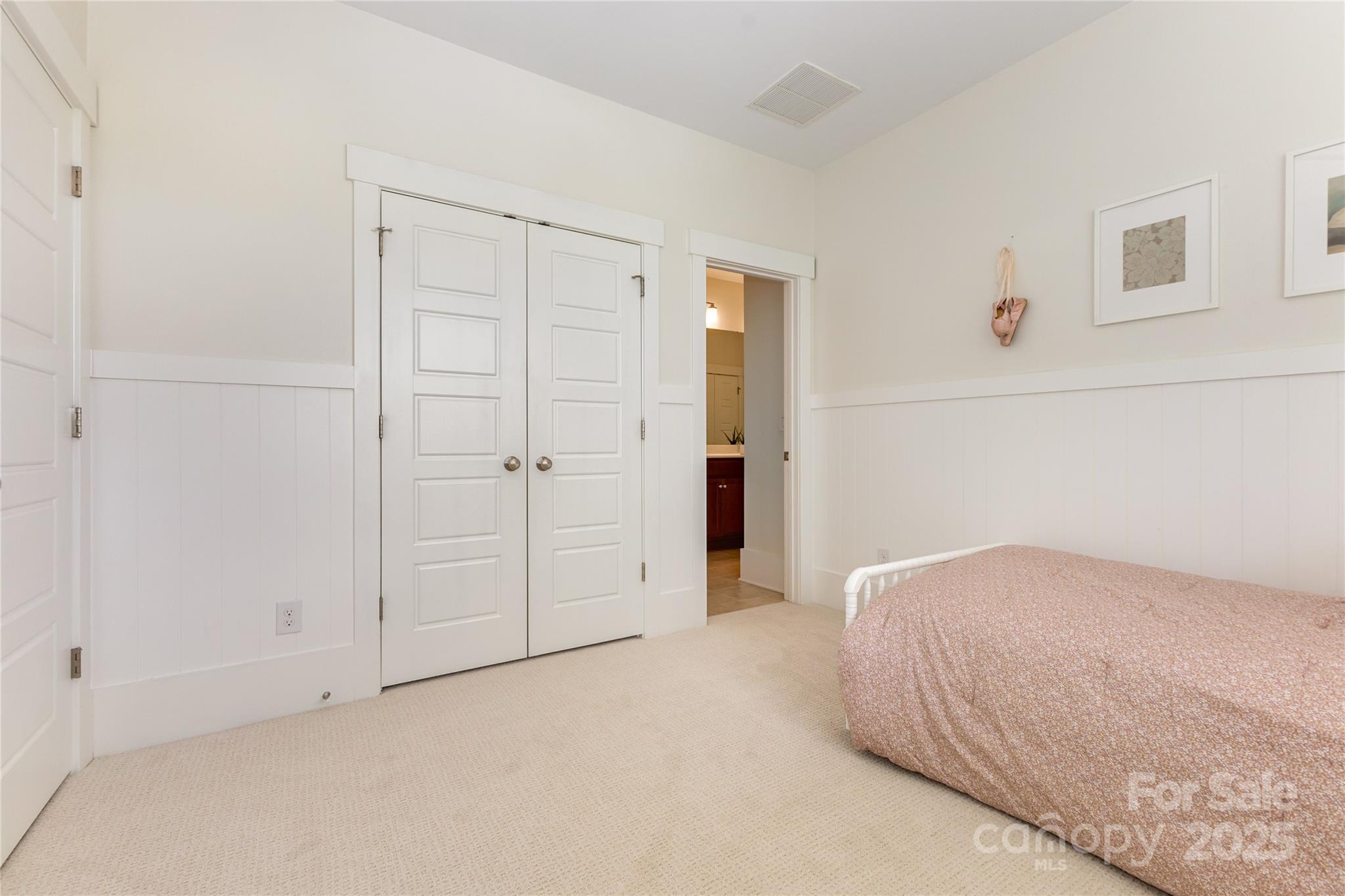 Masons Bend - Residential