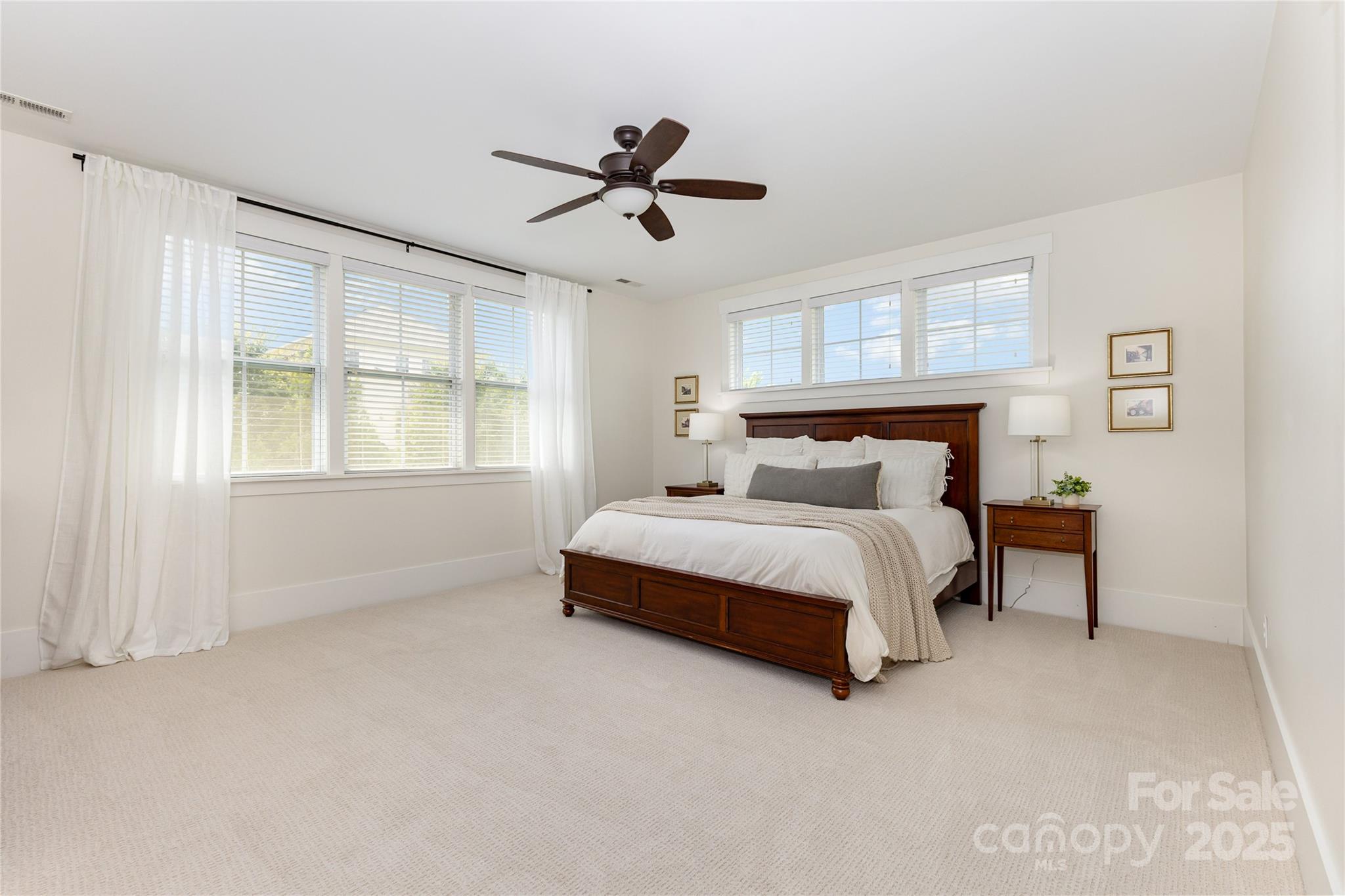 Masons Bend - Residential