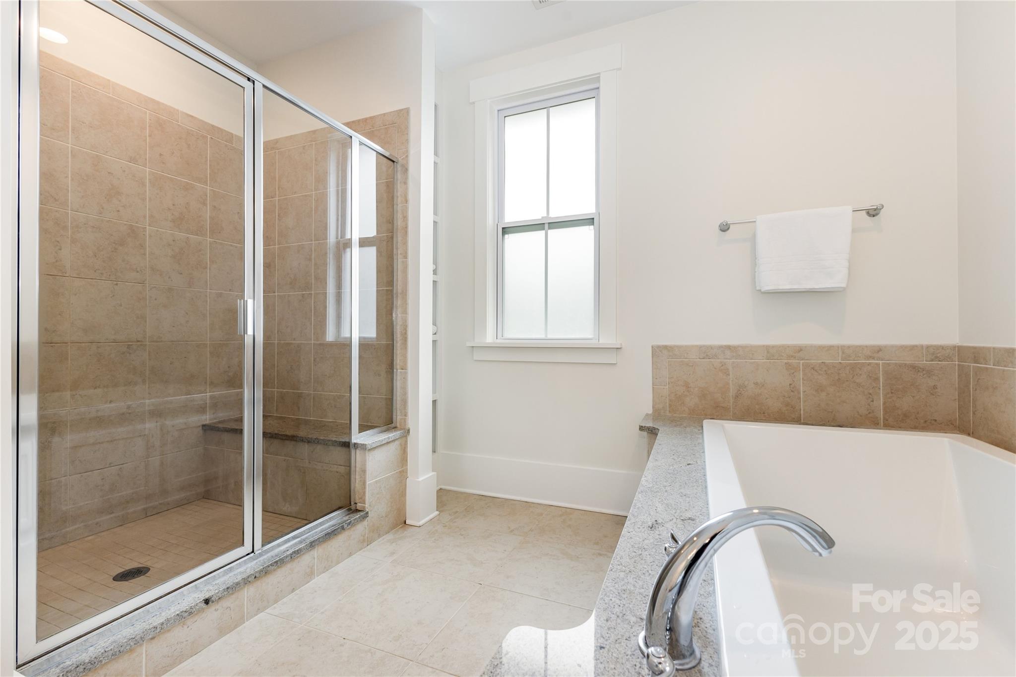 Masons Bend - Residential