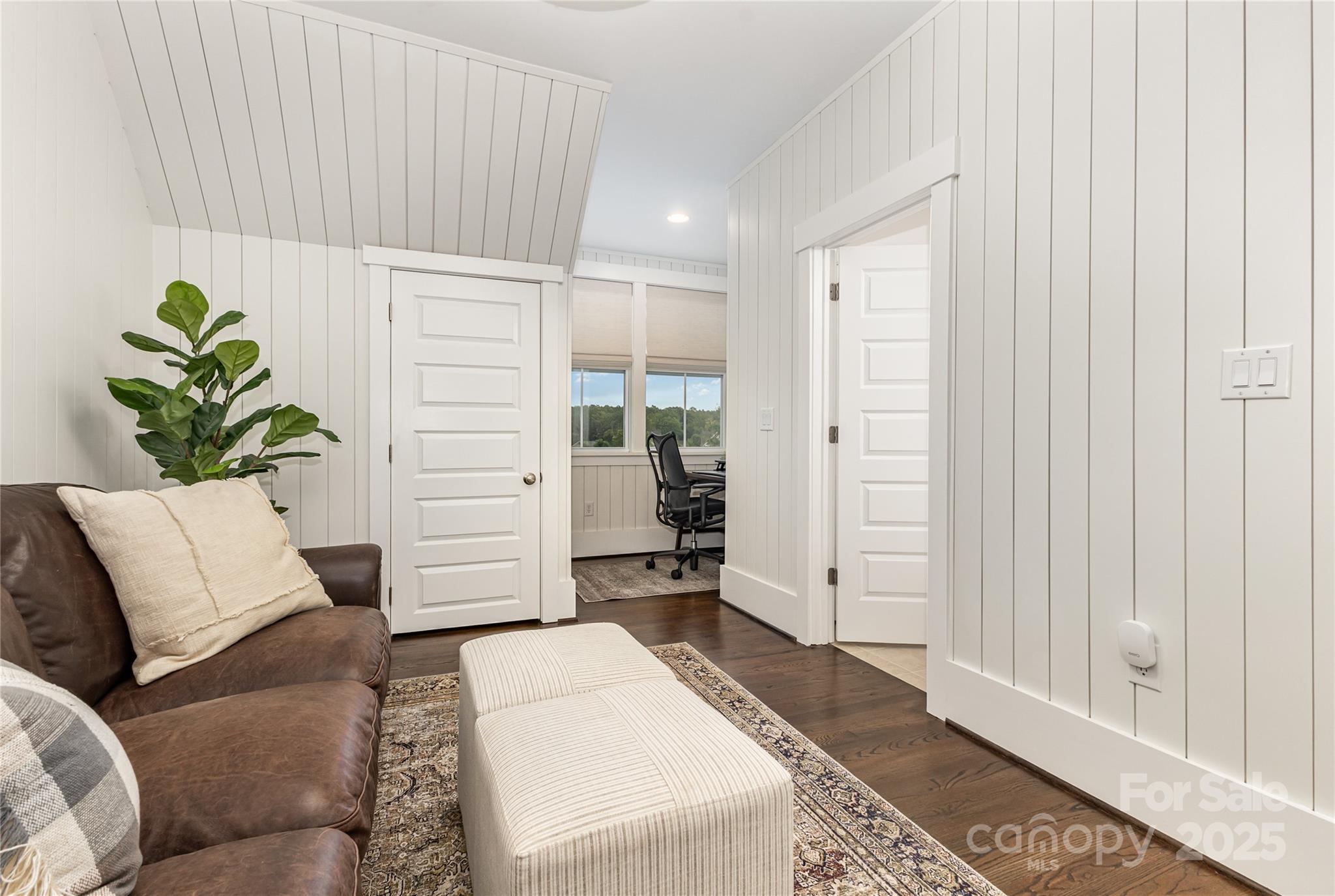 Masons Bend - Residential