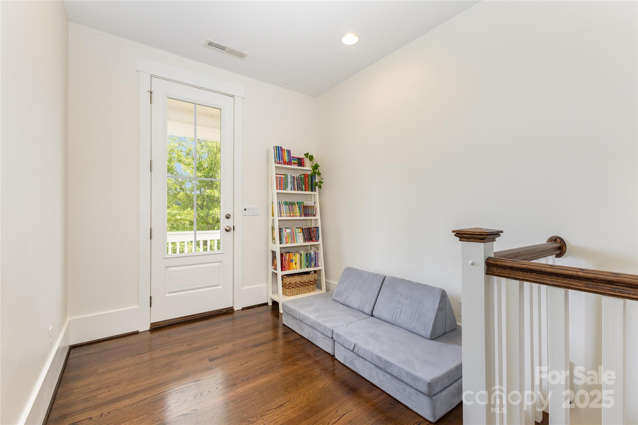 Masons Bend - Residential