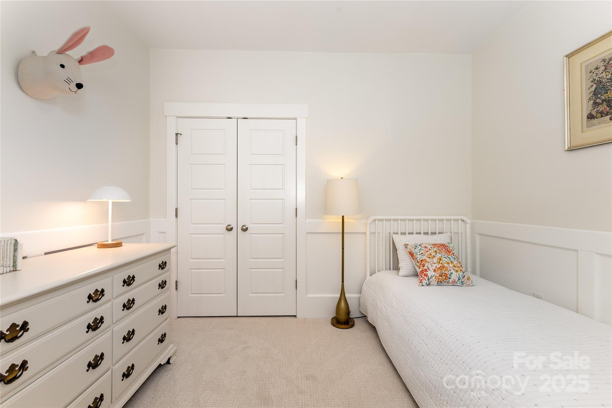 Masons Bend - Residential