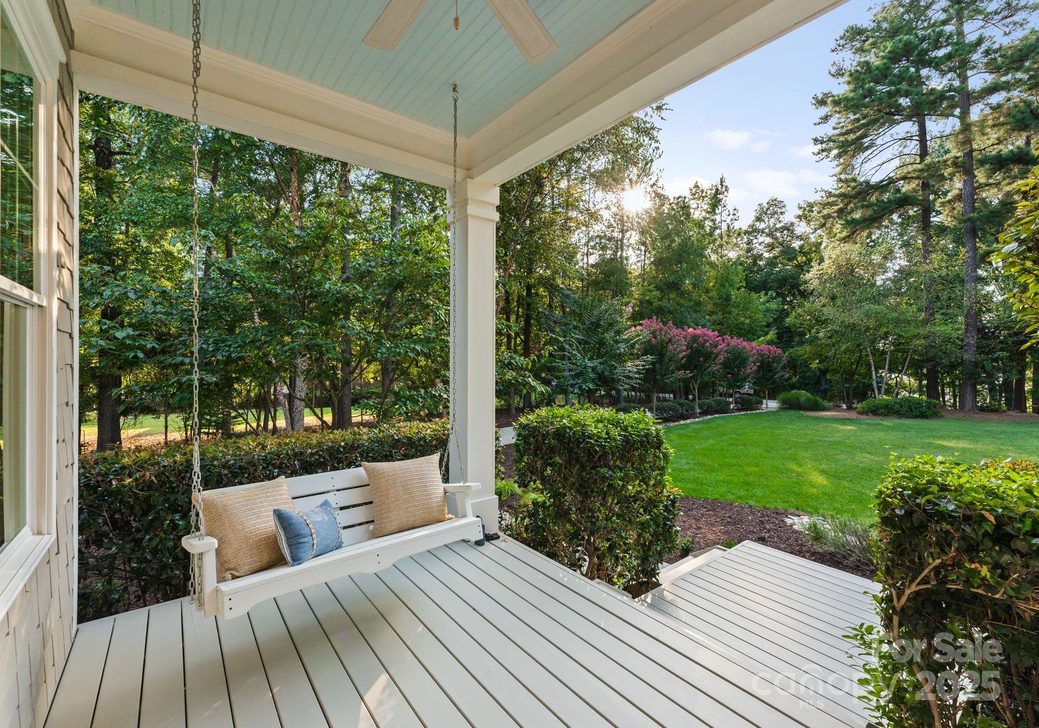 483 Stonemarker Road
