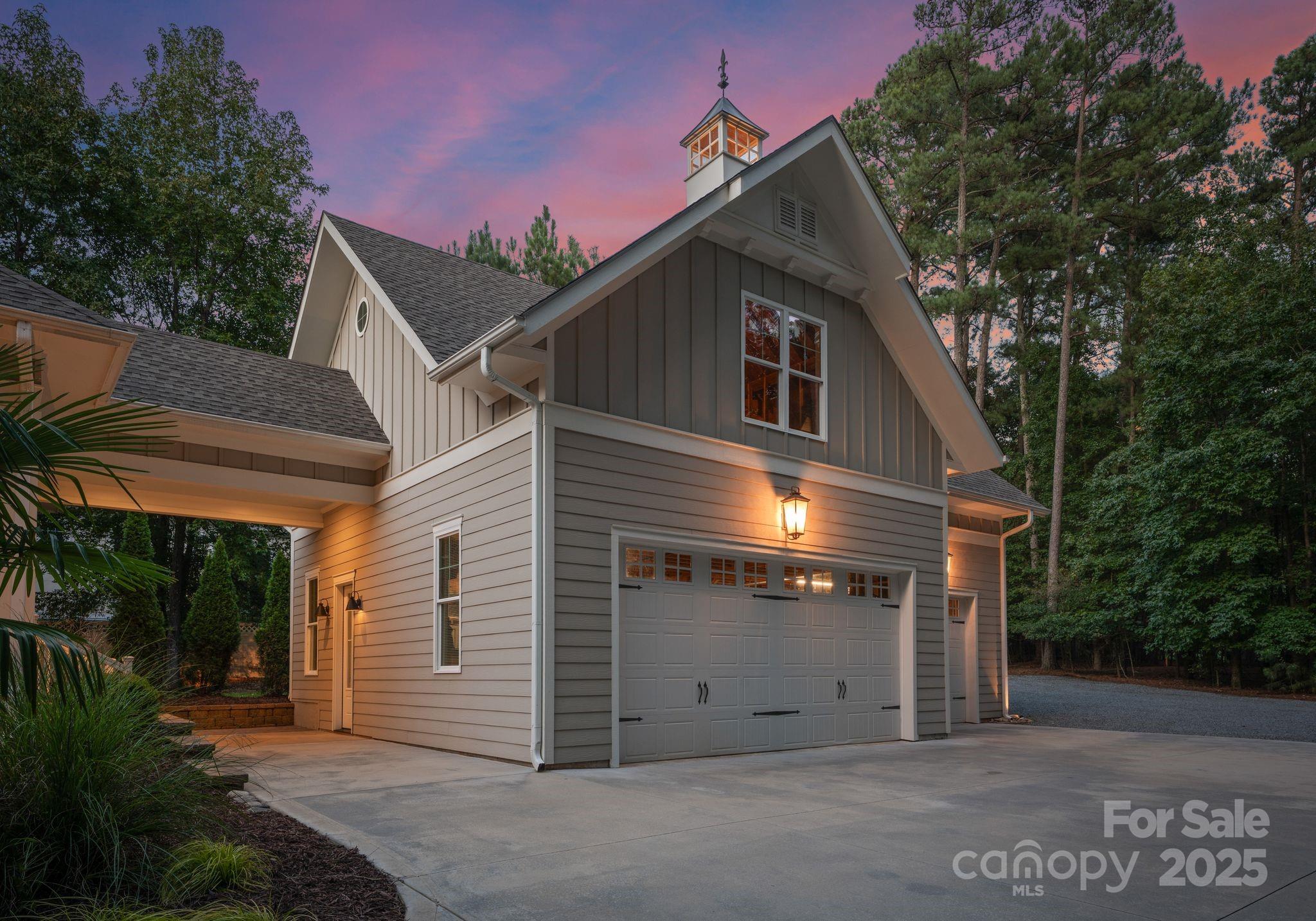 483 Stonemarker Road