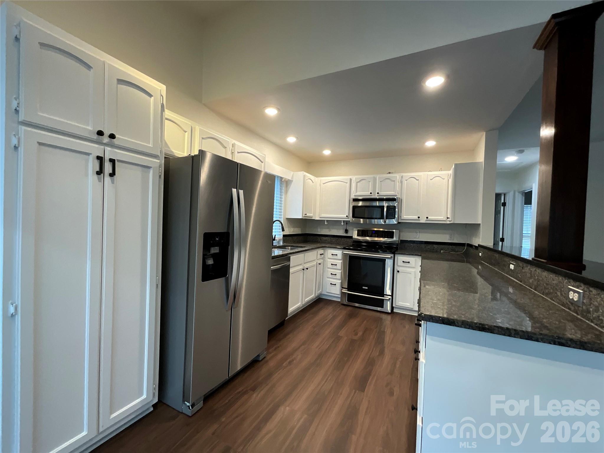 11431 Howell Center Drive