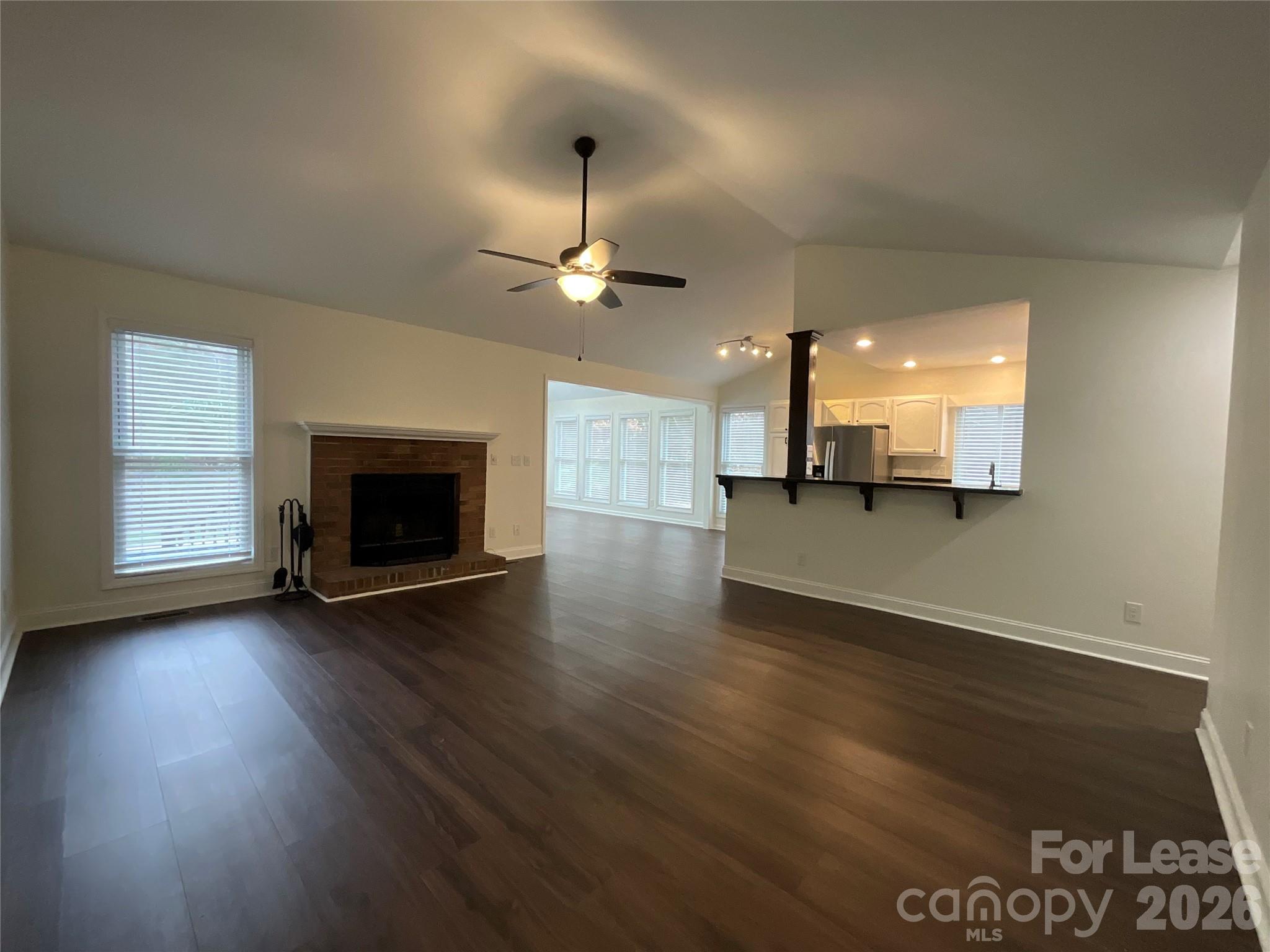 11431 Howell Center Drive