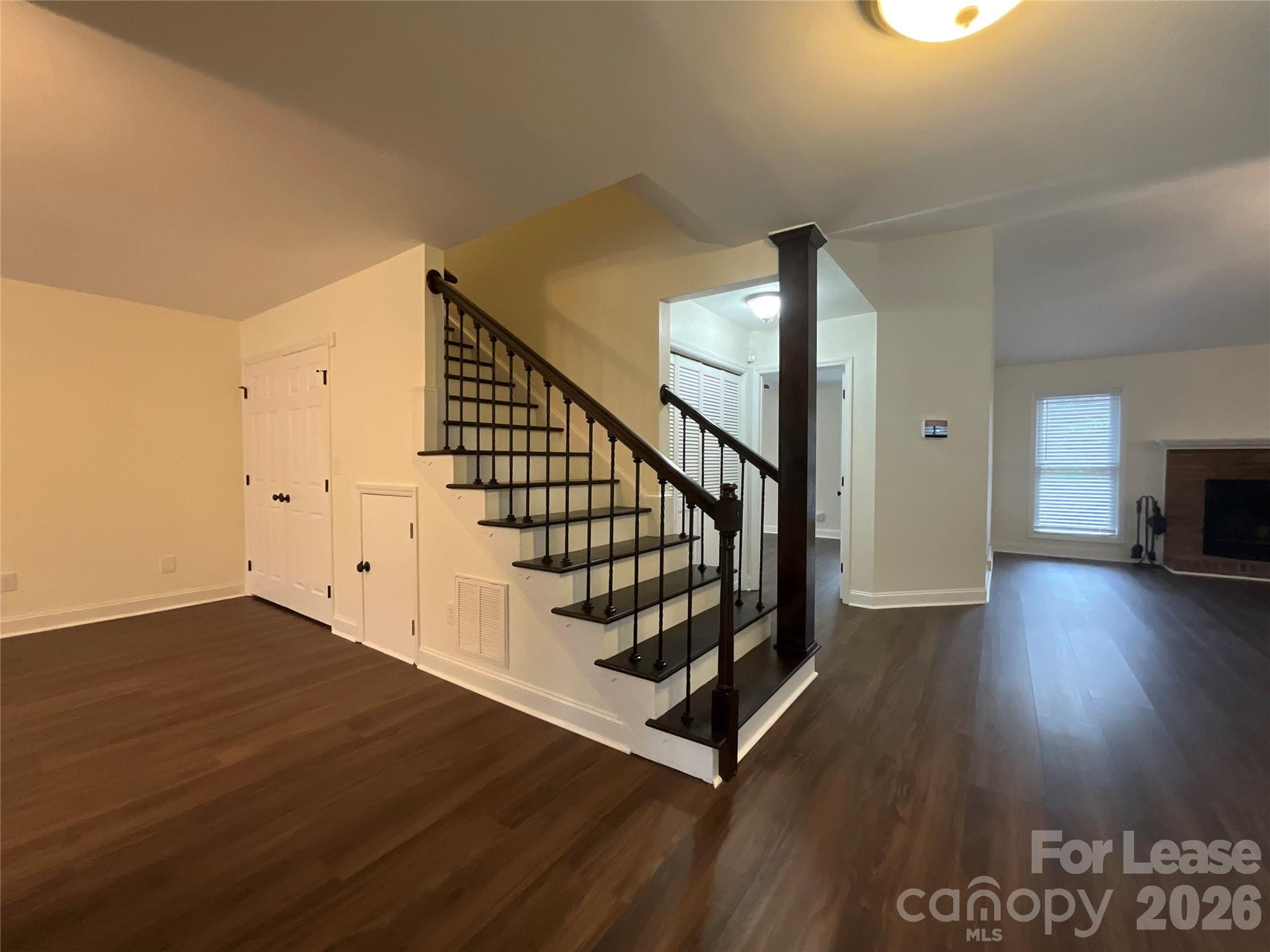 11431 Howell Center Drive