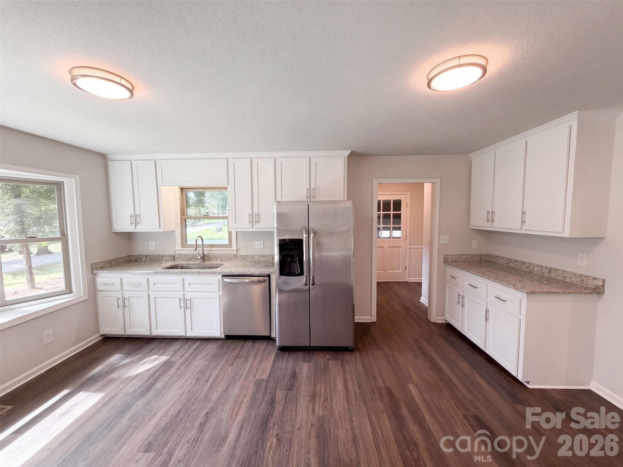 121 Goodman Circle NE