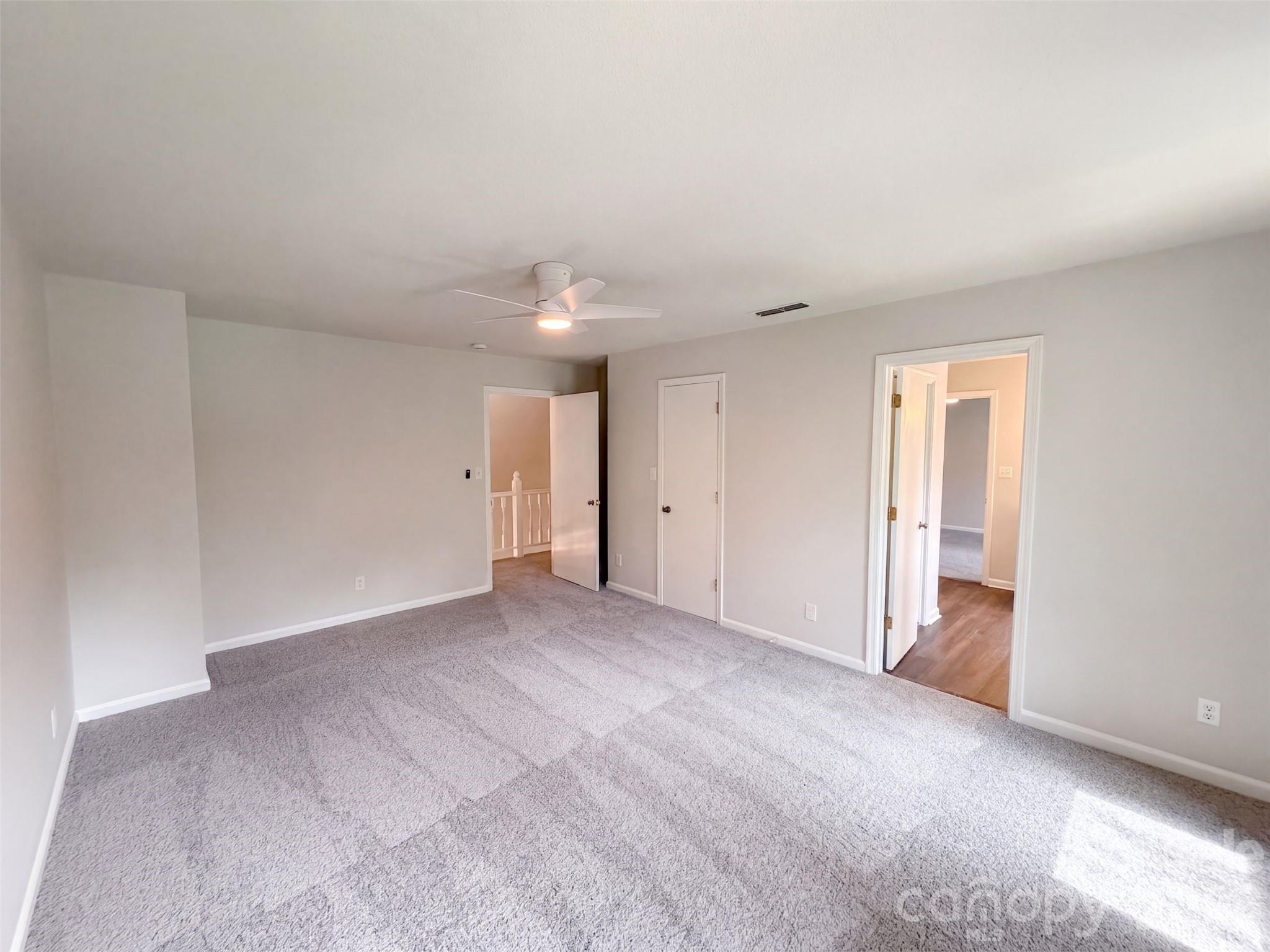 121 Goodman Circle NE