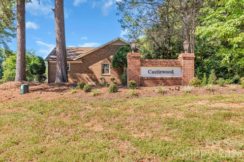Photo of 602 Colby Circle, Salisbury, NC 28147 (MLS # 4434046)