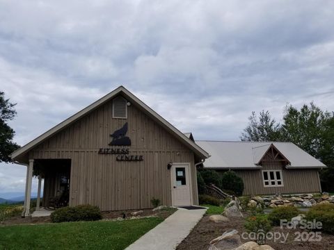 listing image 42