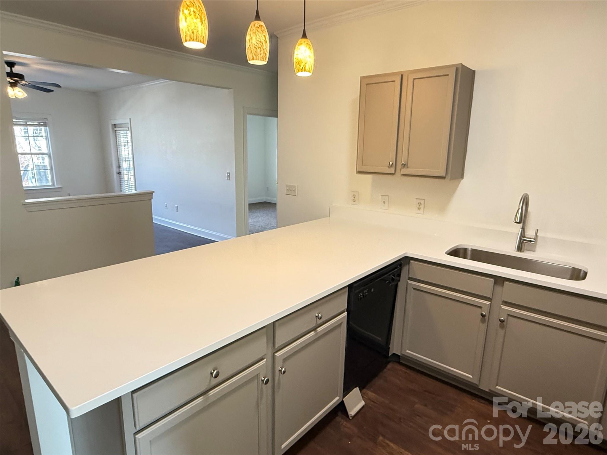 19923 Weeping Water Run