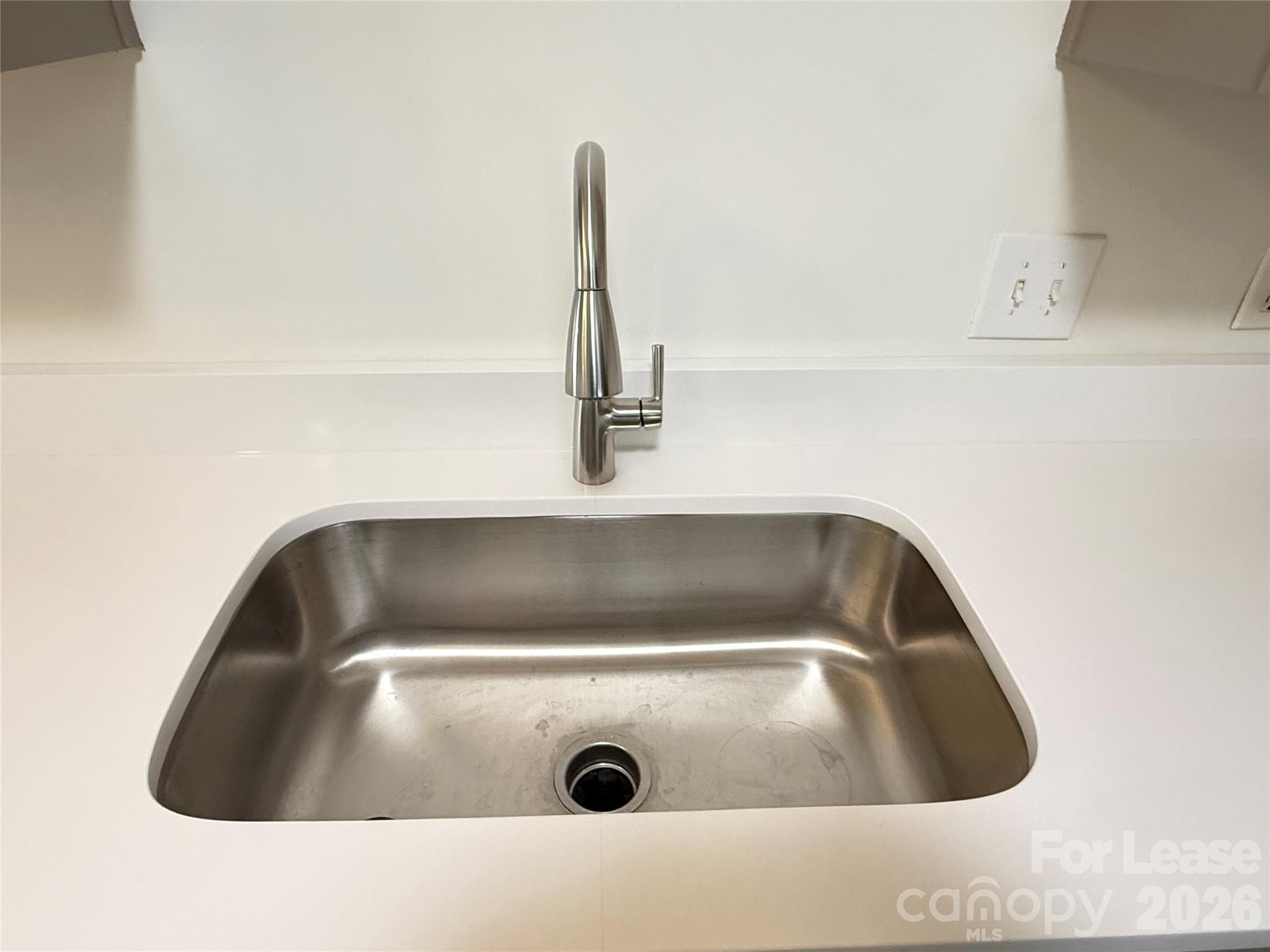 19923 Weeping Water Run