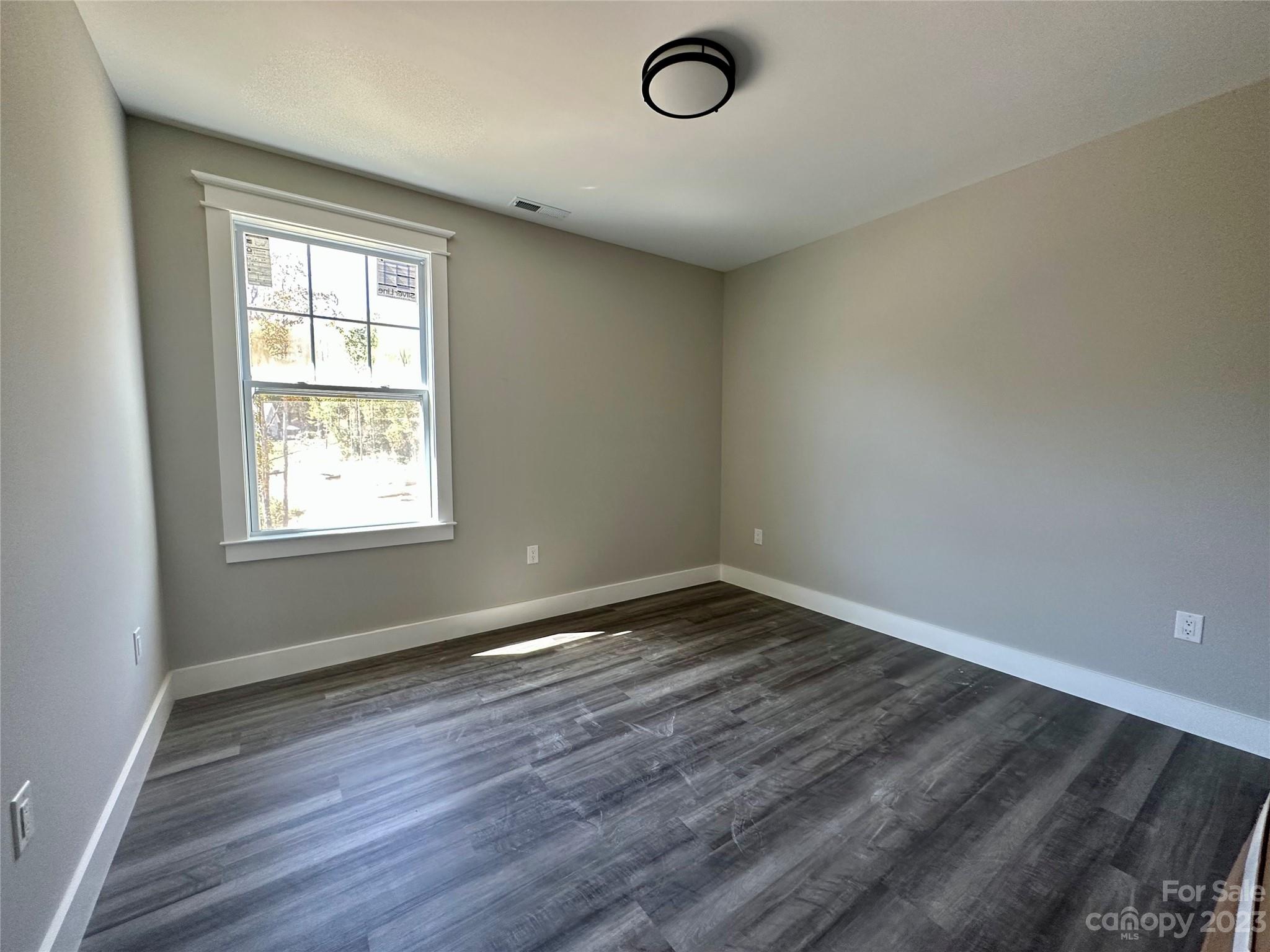 Padgett Place - Residential