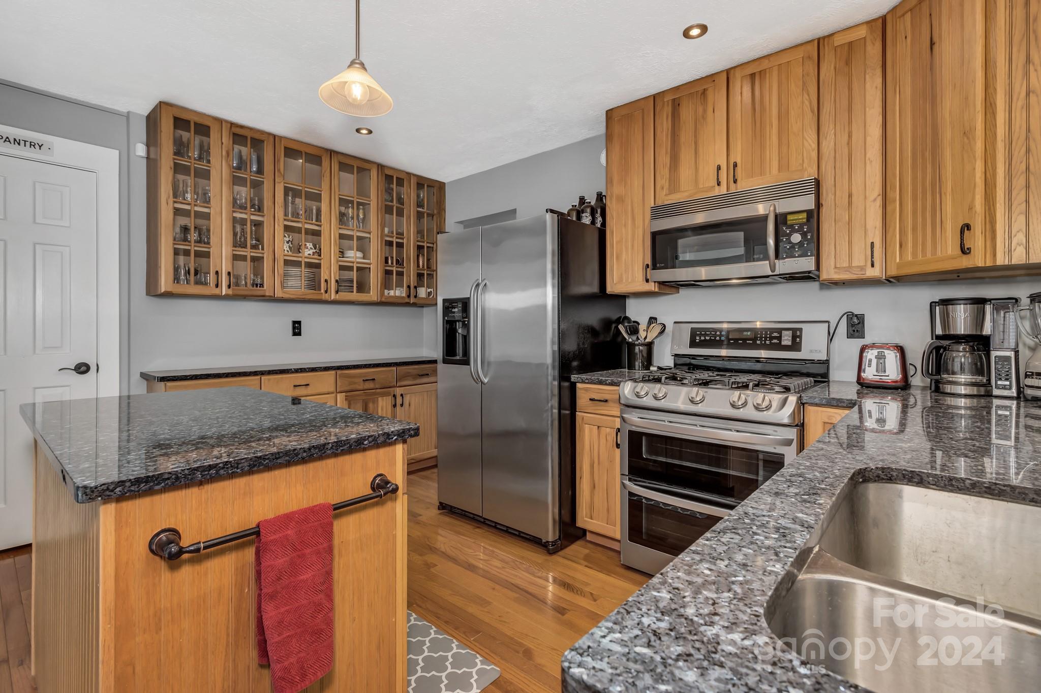None - Residential
