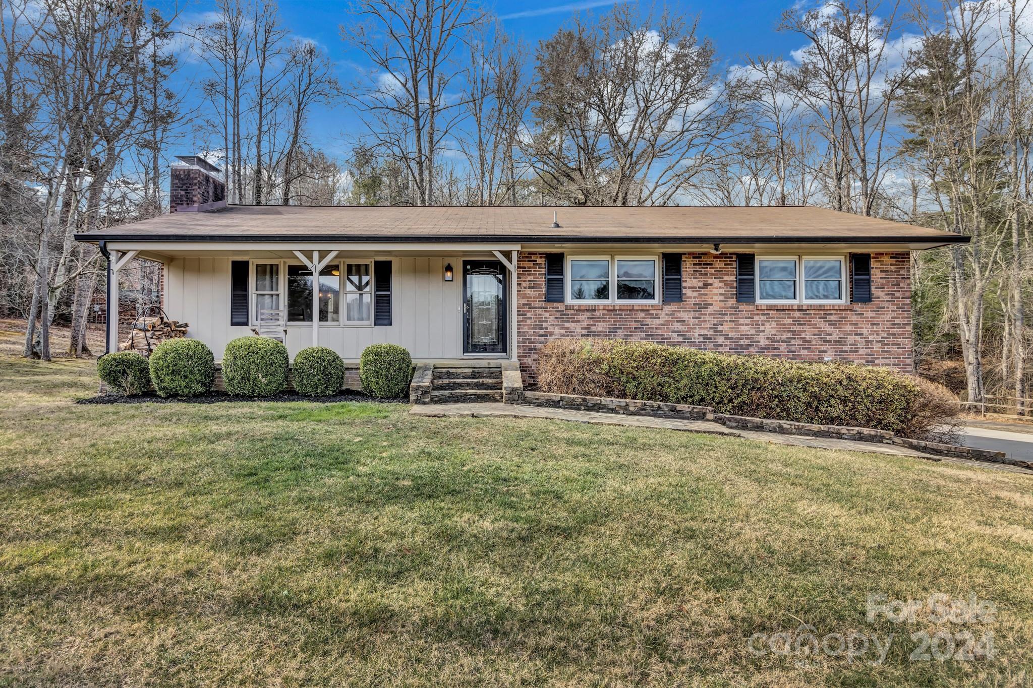 None - Residential