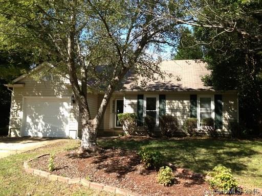 Lynton Place - Residential