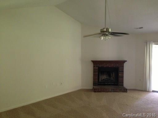 Lynton Place - Residential