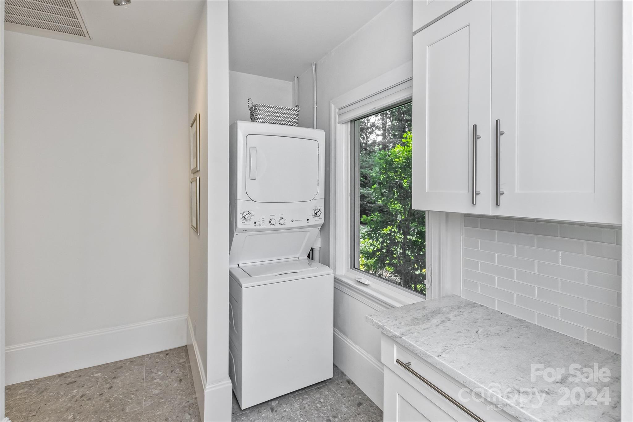 Biltmore Forest - Residential