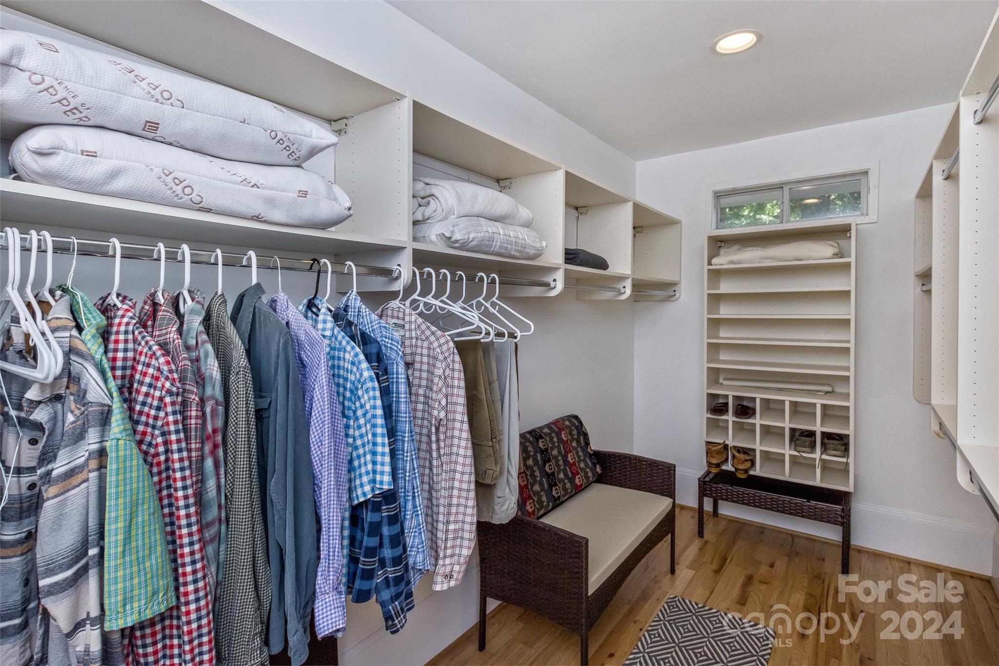 Biltmore Forest - Residential