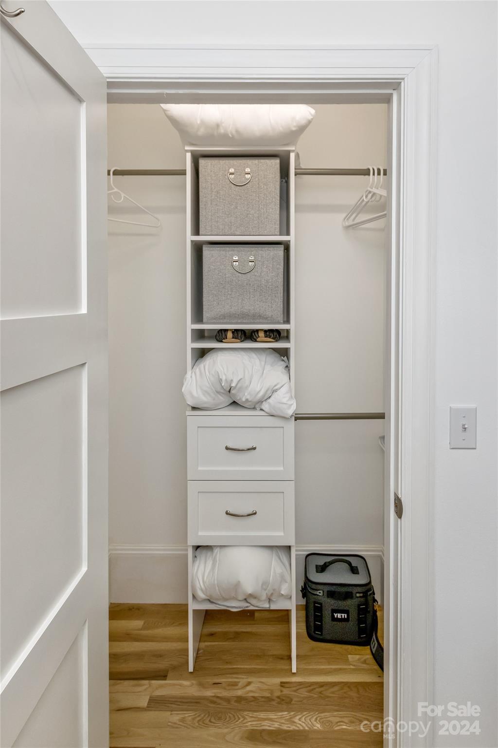 Biltmore Forest - Residential