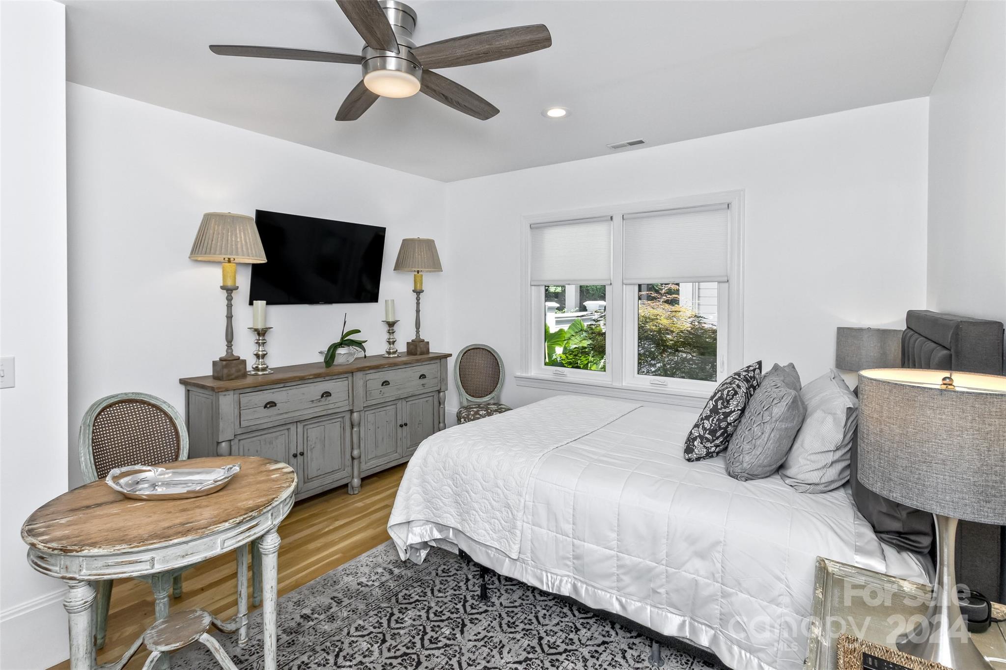 Biltmore Forest - Residential