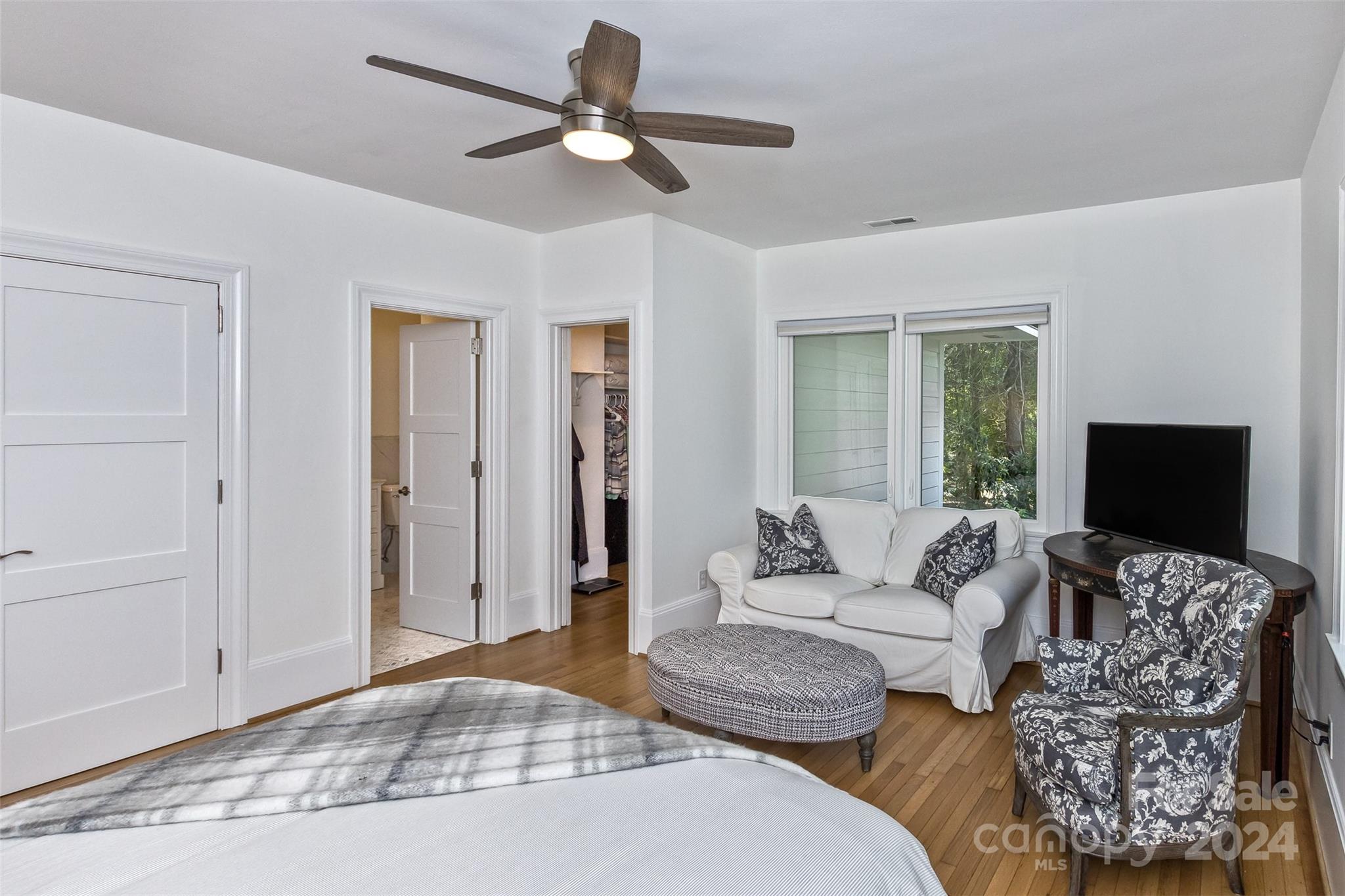 Biltmore Forest - Residential