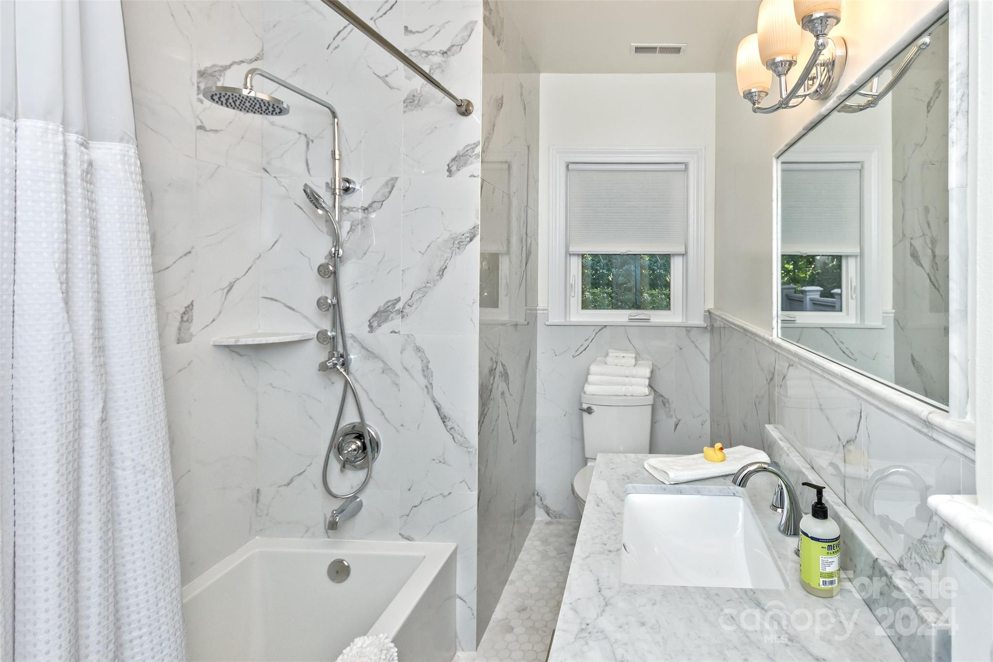 Biltmore Forest - Residential