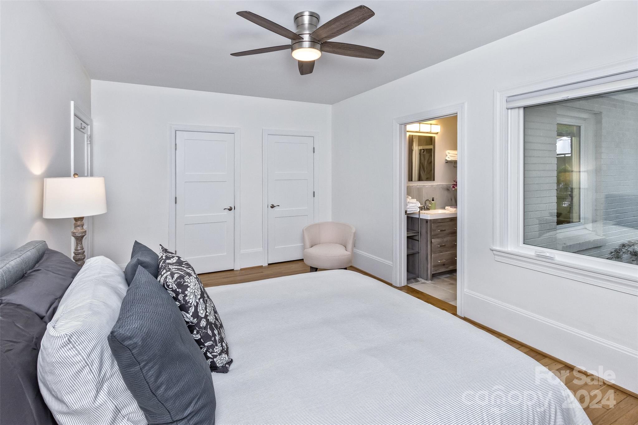 Biltmore Forest - Residential