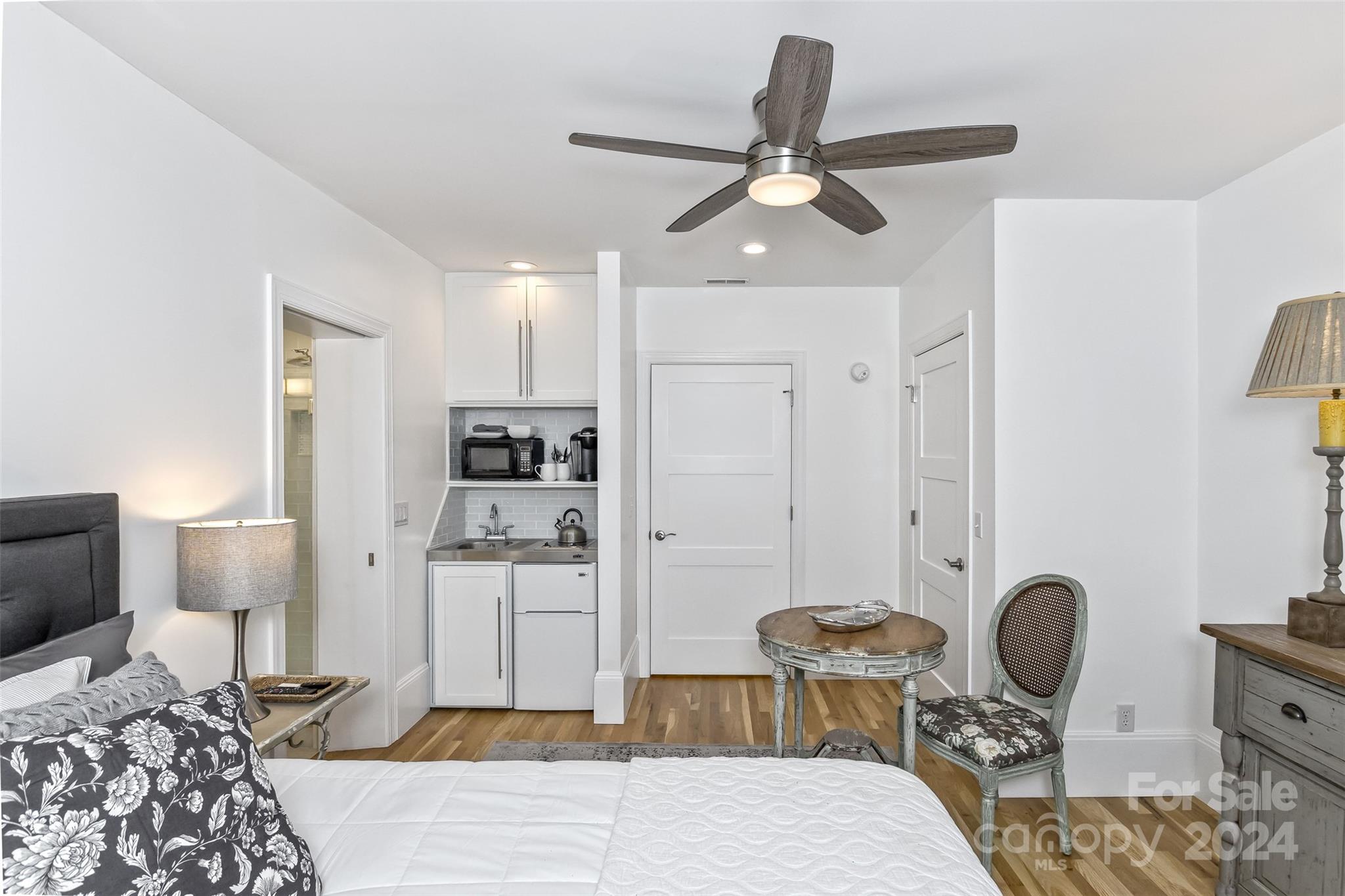 Biltmore Forest - Residential