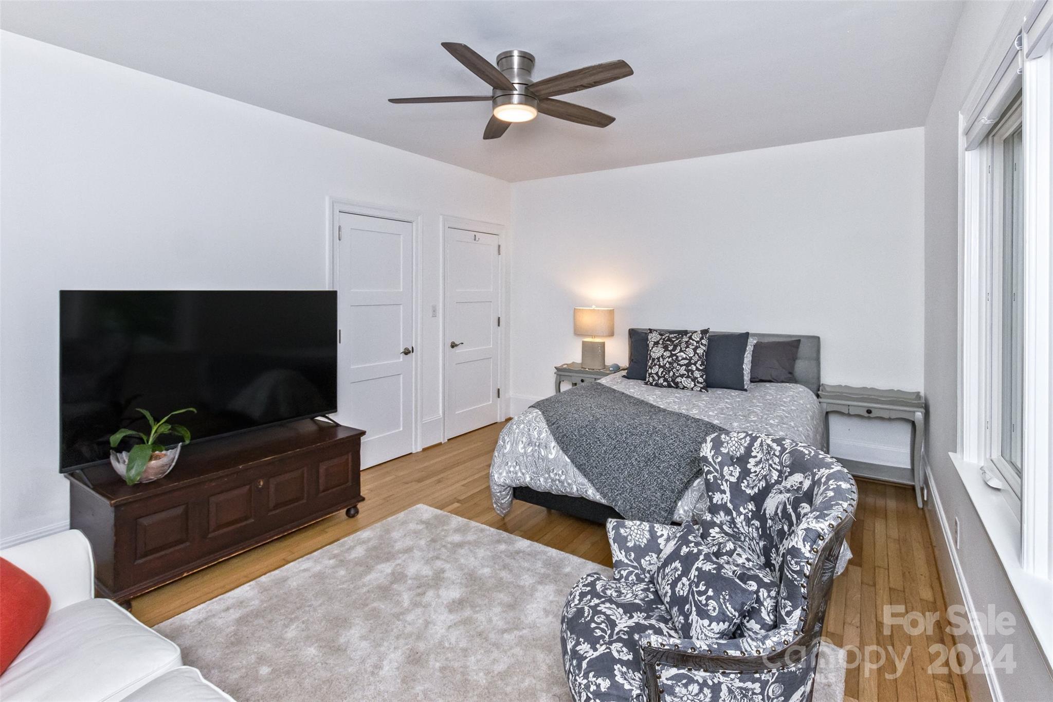 Biltmore Forest - Residential