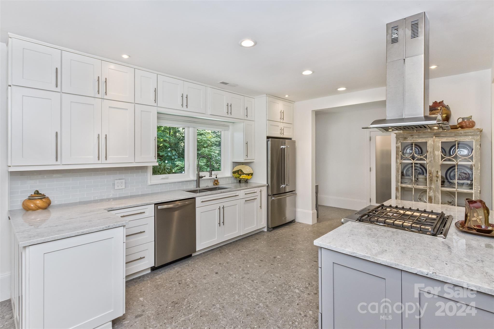 Biltmore Forest - Residential