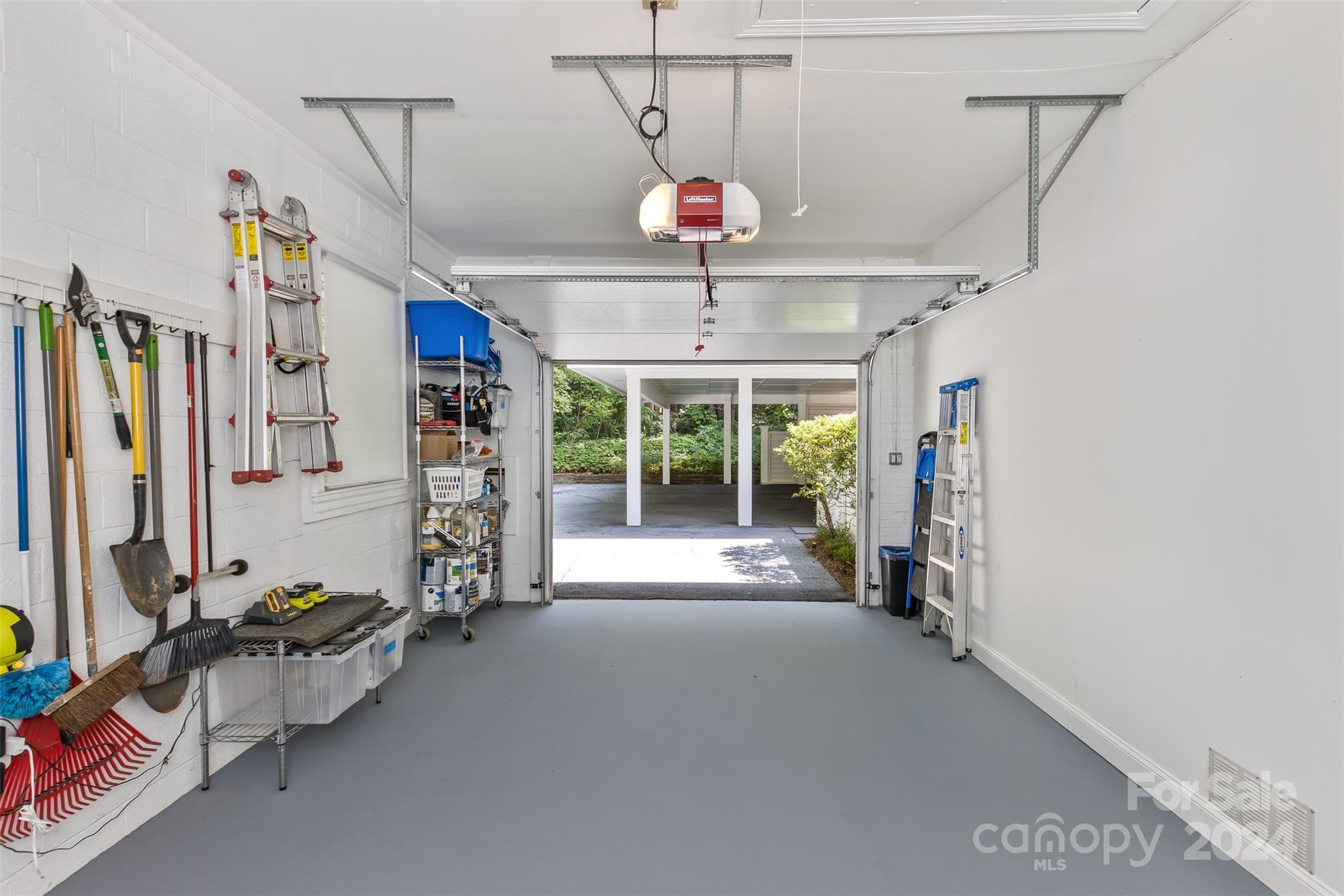 Biltmore Forest - Residential