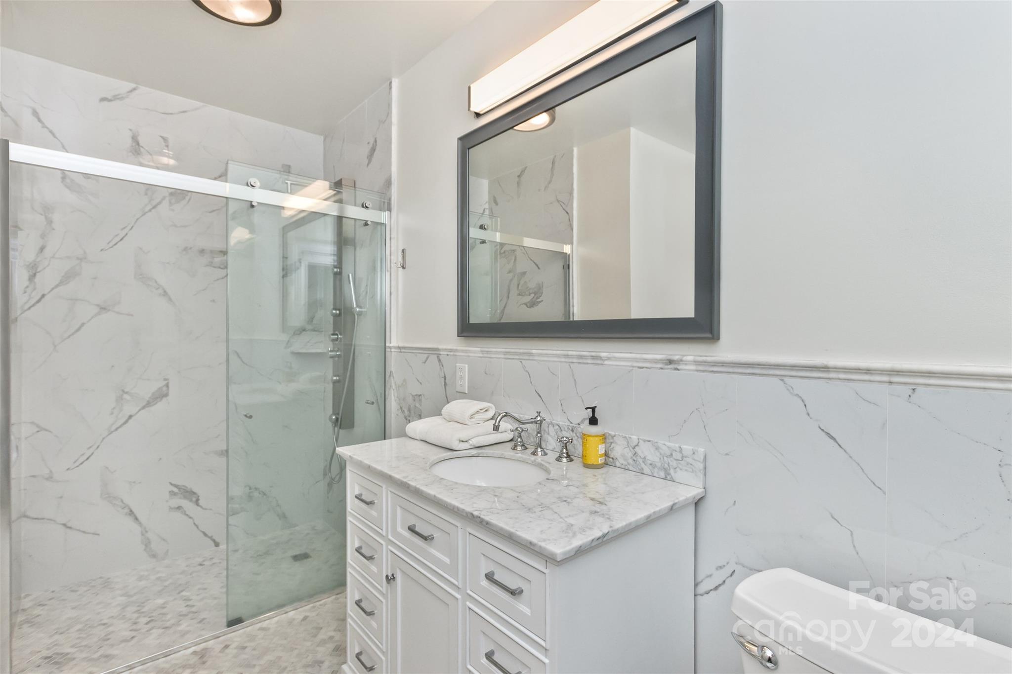 Biltmore Forest - Residential