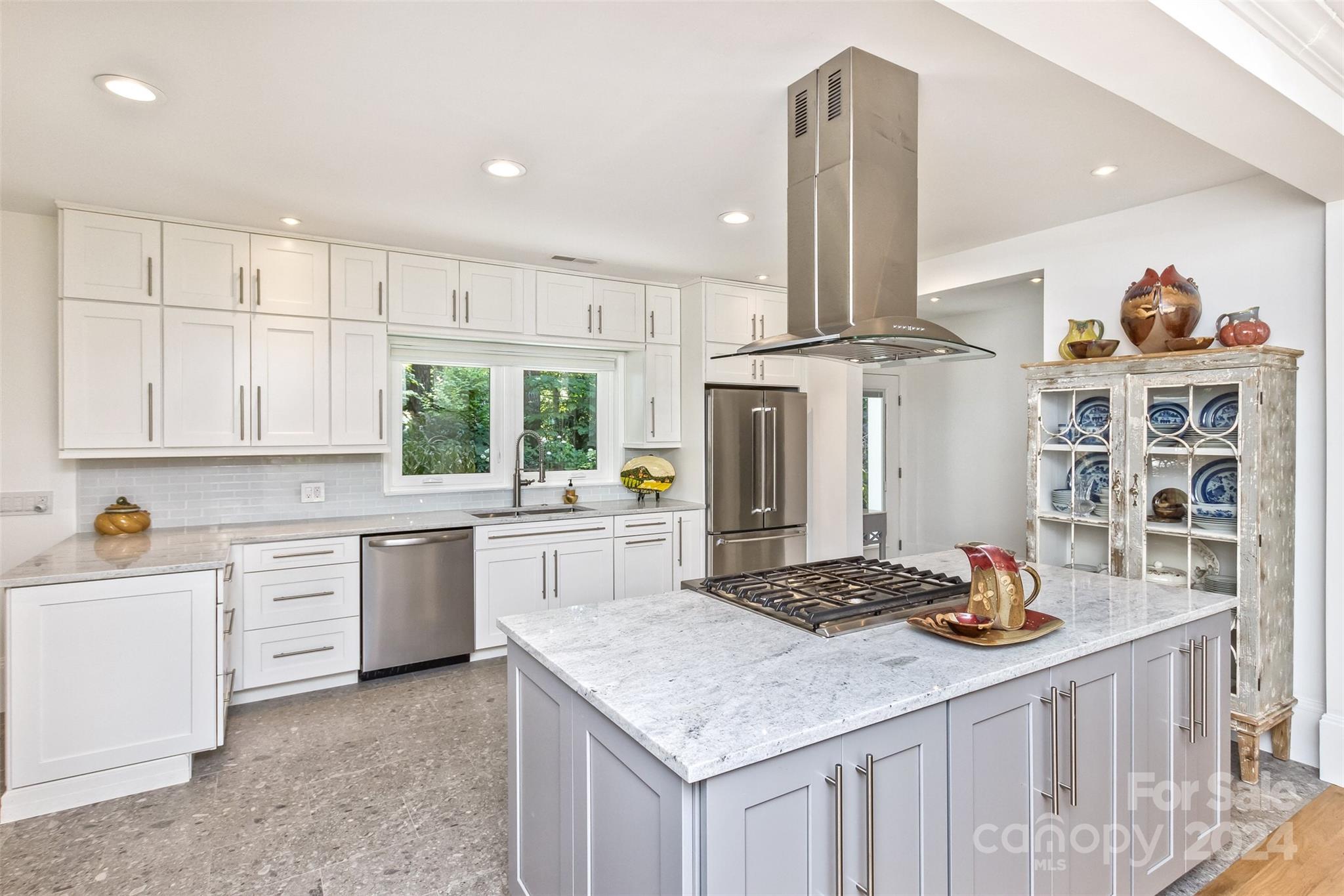 Biltmore Forest - Residential