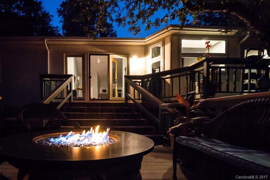 Woodwinds - Residential