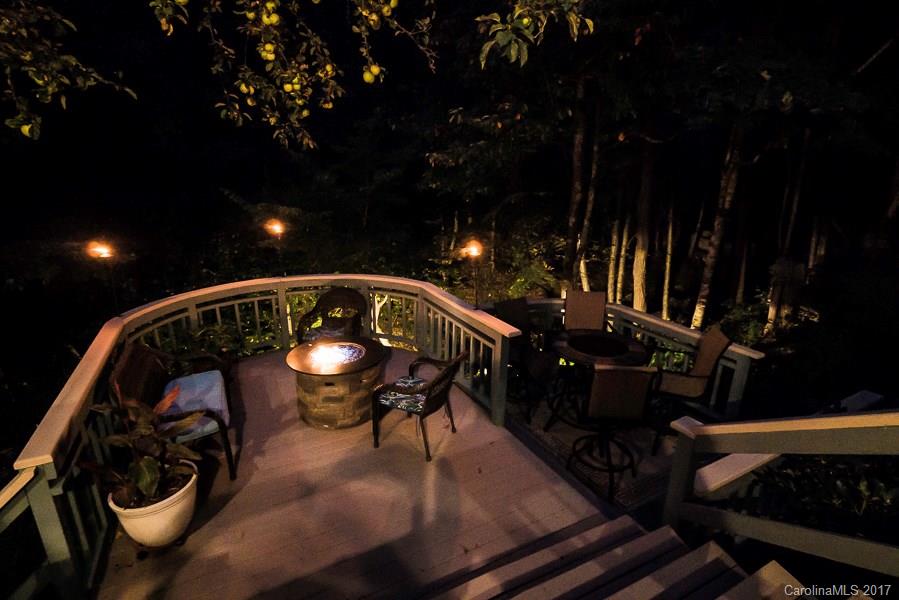 Woodwinds - Residential