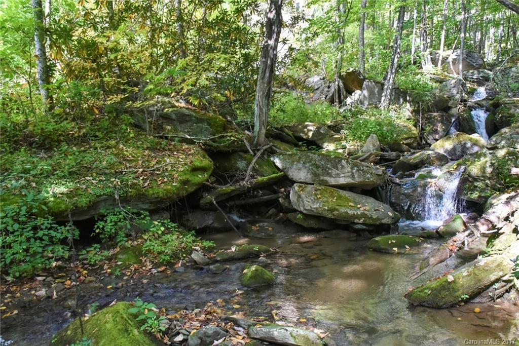 Woodwinds - Residential