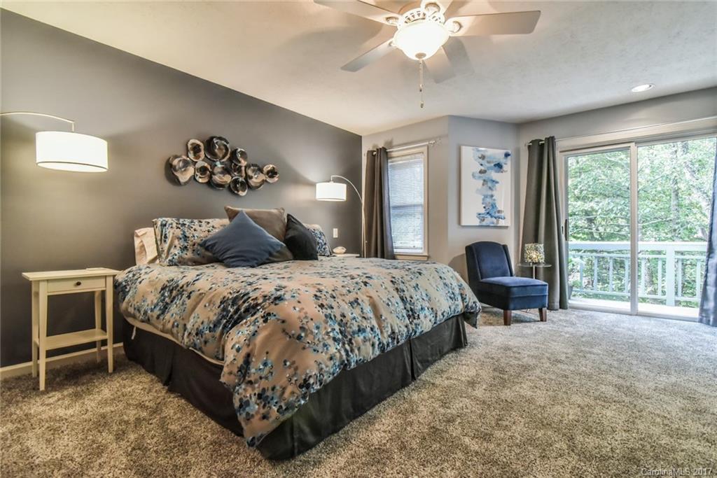 Woodwinds - Residential