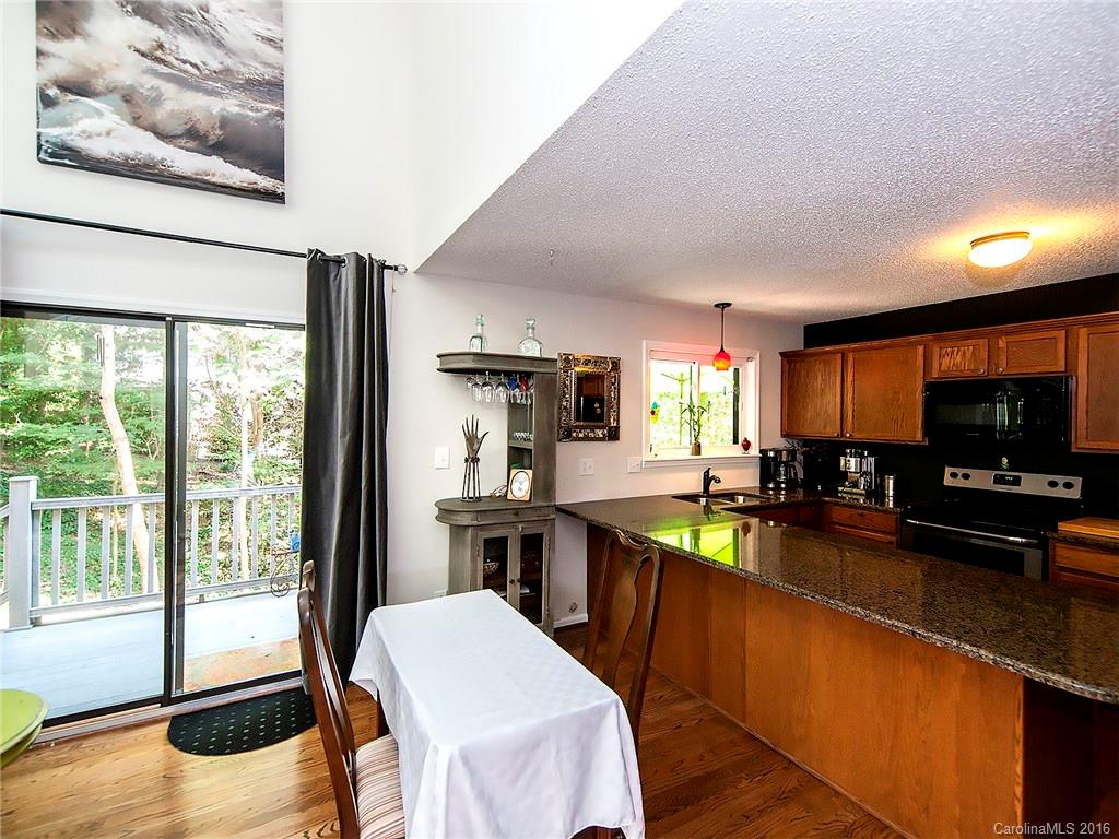 Tega Cay - Residential