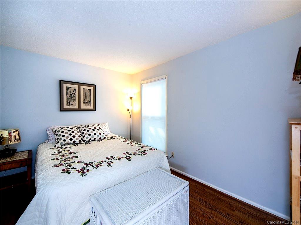 Tega Cay - Residential