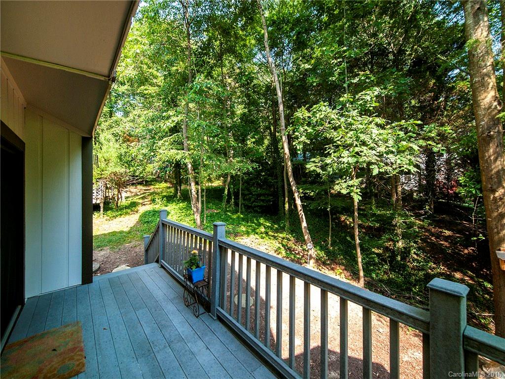 Tega Cay - Residential