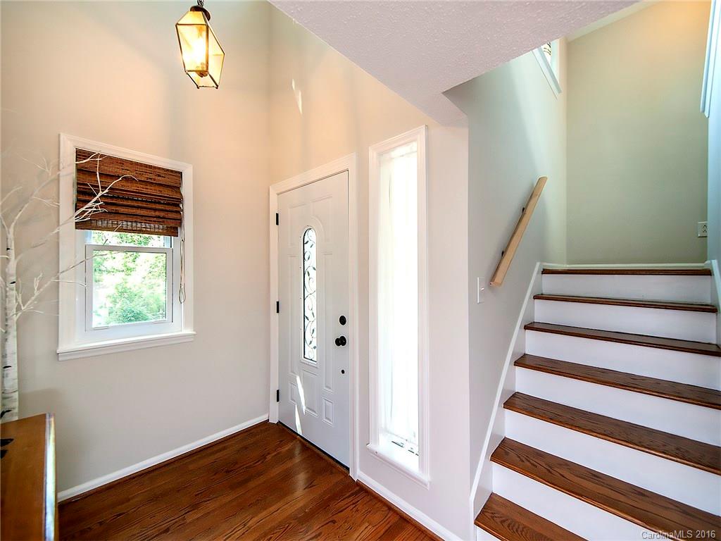 Tega Cay - Residential