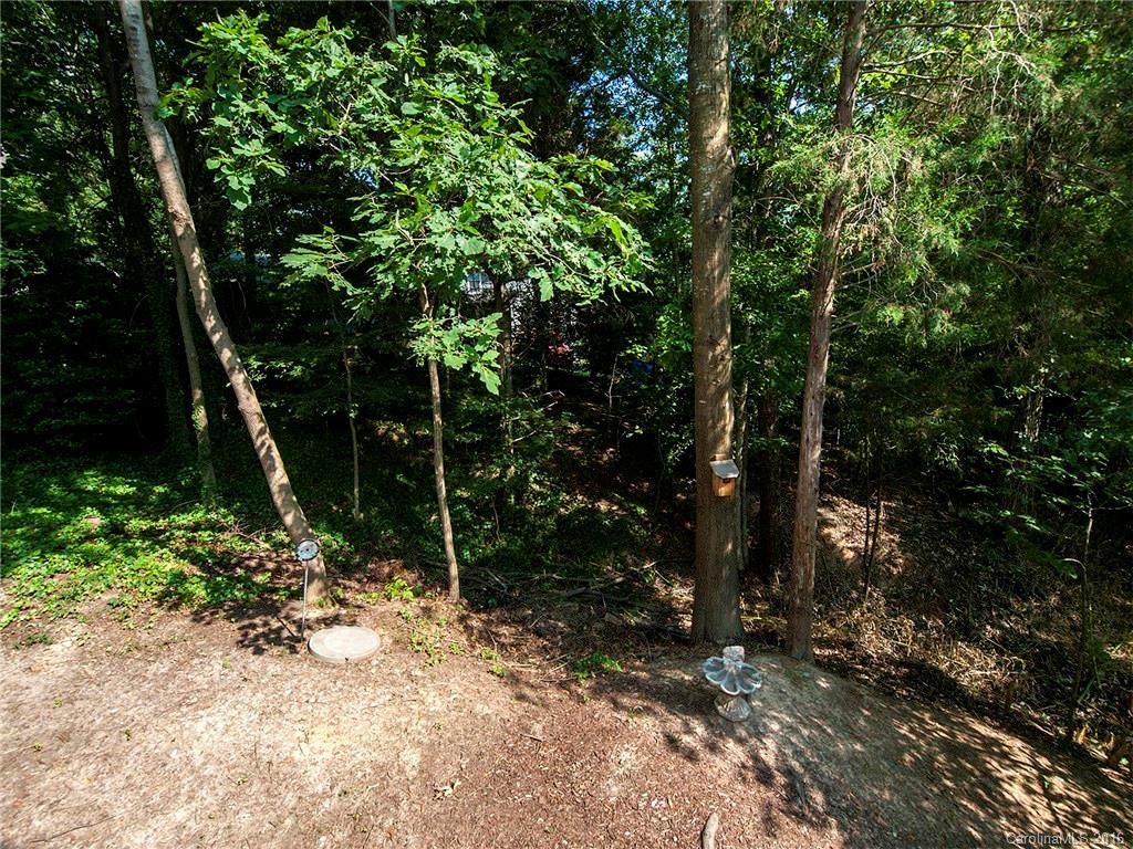 Tega Cay - Residential