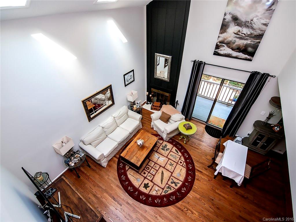 Tega Cay - Residential