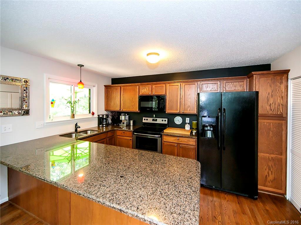 Tega Cay - Residential