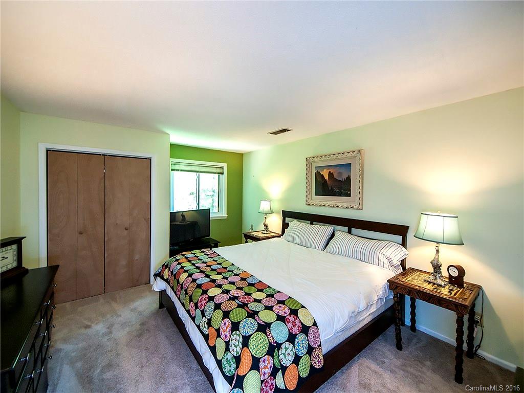 Tega Cay - Residential