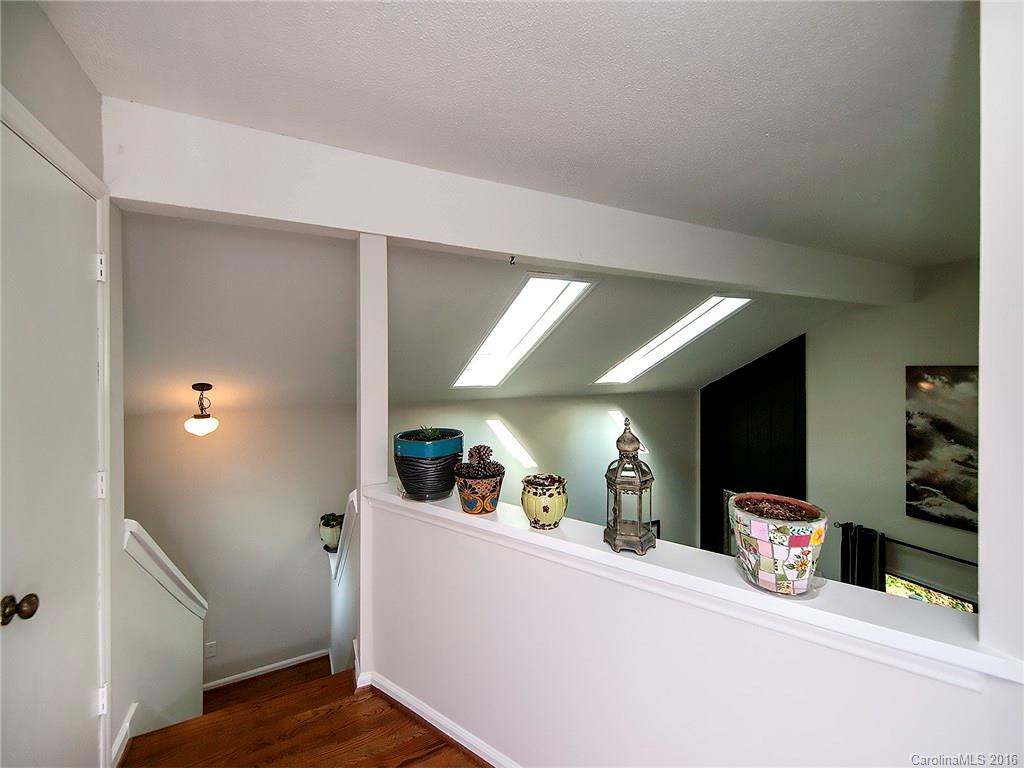 Tega Cay - Residential