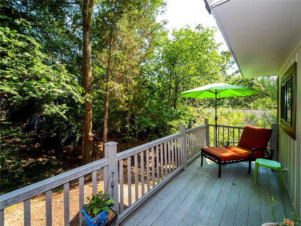 Tega Cay - Residential