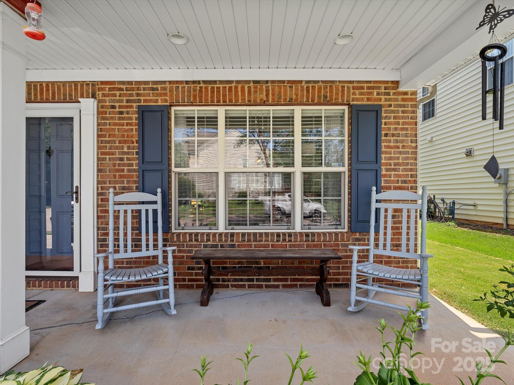 18001 Bluff Inlet Road